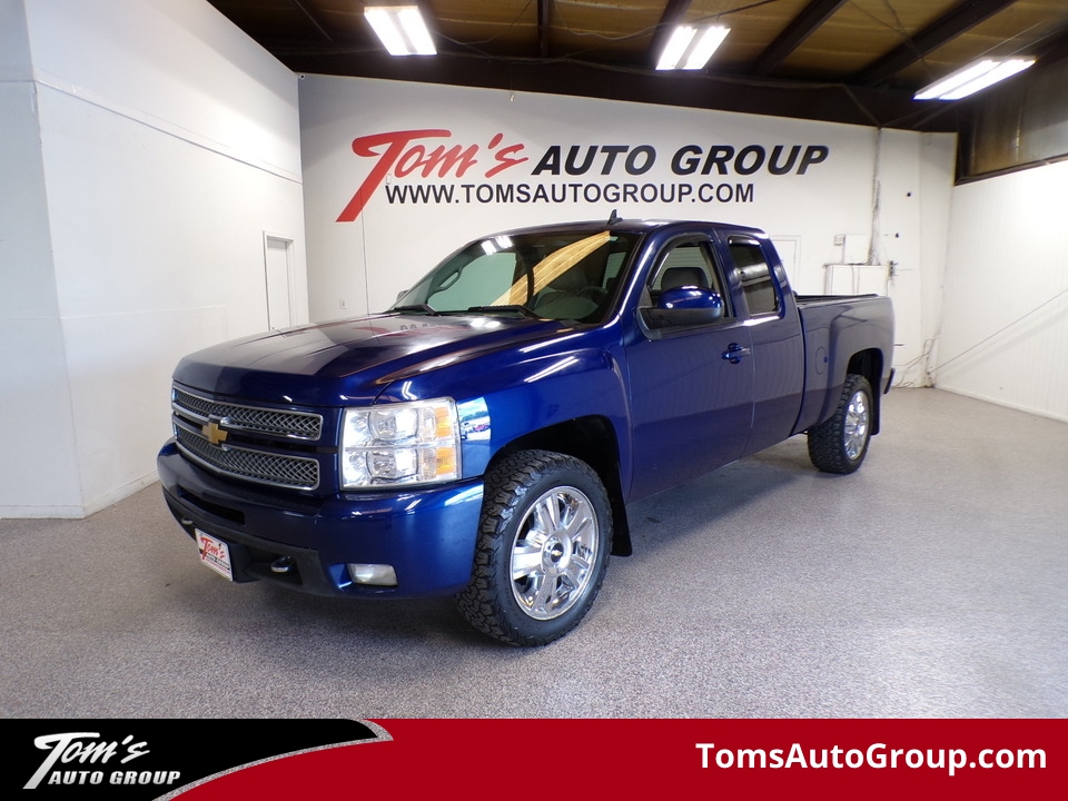 chevrolet silverado 1500 2013 1GCRKTE74DZ281858 image chevrolet silverado 1500 2013 1GCRKTE74DZ281858 image